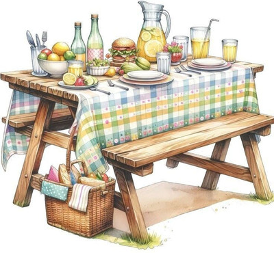 ZEN TREK 45 cm Trendy Waterproof Decorative Sticker for Wall, Laptop, Bike, Car, Mobile & Home Self Adhesive Sticker(Pack of 1)