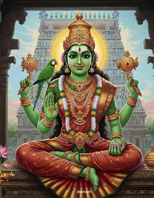 quickstix 45 cm NEW2025_Attractive Wall Stickers & Murals 535 Self Adhesive Sticker(Pack of 1)