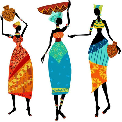 ZEN TREK 45 cm Trendy Decorative Sticker for Wall, Laptop, Bike, Car, Mobile & Multipurpose Use Self Adhesive Sticker(Pack of 1)