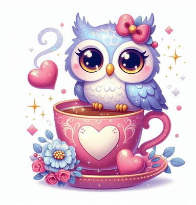 zocket 45 cm SH333 Self Adhesive Sticker(Pack of 1)