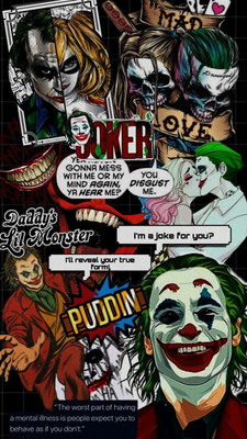 zocket 45 cm STICKER LATEST 235 Self Adhesive Sticker(Pack of 1)