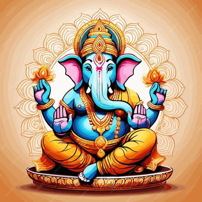 zocket 45 cm SH335 Self Adhesive Sticker(Pack of 1)