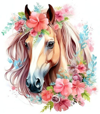 zocket 45 cm WALL STICKER LATESTS 296 Self Adhesive Sticker(Pack of 1)
