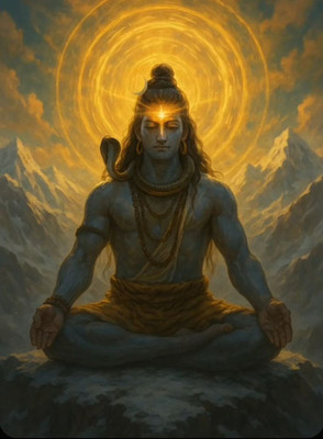 zocket 45 cm Decorative Sticker for Living Room 556 Self Adhesive Sticker(Pack of 1)