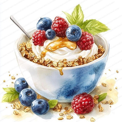 ZEN TREK 45 cm Trendy Waterproof Decorative Sticker for Wall, Laptop, Bike, Car, Mobile & Home Self Adhesive Sticker(Pack of 1)