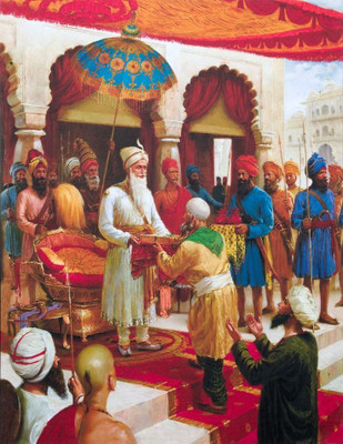 ZEN TREK 45 cm Trendy Waterproof Decorative Sticker for Wall, Laptop, Bike, Car, Mobile & Home Self Adhesive Sticker(Pack of 1)