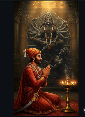 zocket 45 cm PL 141 Self Adhesive Sticker(Pack of 1)