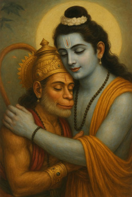 zocket 45 cm Sticker for Living Room 992 Self Adhesive Sticker(Pack of 1)