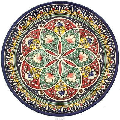 zocket 45 cm Sticker for Living Room 366 Self Adhesive Sticker(Pack of 1)
