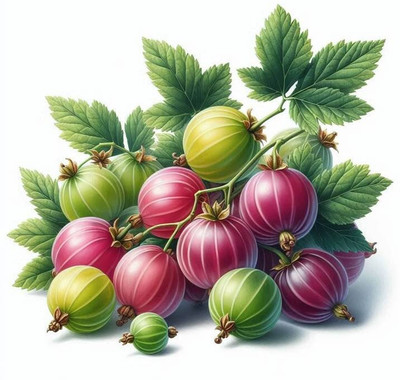 ZEN TREK 45 cm Trendy Waterproof Decorative Sticker for Wall, Laptop, Bike, Car, Mobile & Home Self Adhesive Sticker(Pack of 1)