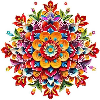 MOKPLZ 10 cm STICKER AND DECAL H898 Self Adhesive Sticker(Pack of 1)