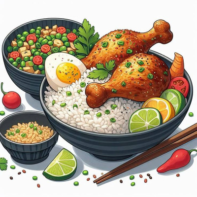 zocket 45 cm Sticker for Living Room 733 Self Adhesive Sticker(Pack of 1)