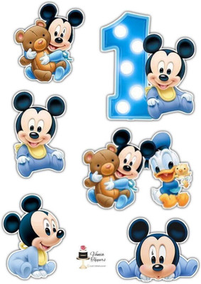 zocket 45 cm WALL STICKER LATEST HOME 109 Self Adhesive Sticker(Pack of 1)