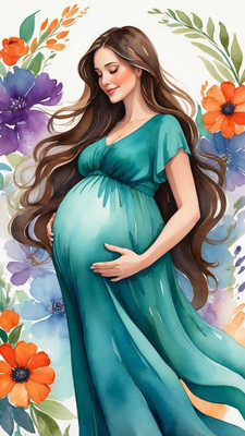 zocket 45 cm Sticker for Living Room 927 Self Adhesive Sticker(Pack of 1)