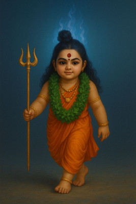 zocket 45 cm Sticker for Living Room 1055 Self Adhesive Sticker(Pack of 1)