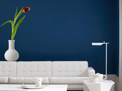 parth decor 60 cm PARTHDECORE 60 cm WALL STICKER (32X60) Self Adhesive Sticker(Pack of 1)