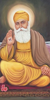 ZEN TREK 45 cm Trendy Decorative Sticker for Wall, Laptop, Bike, Car, Mobile & Multipurpose Use Self Adhesive Sticker(Pack of 1)