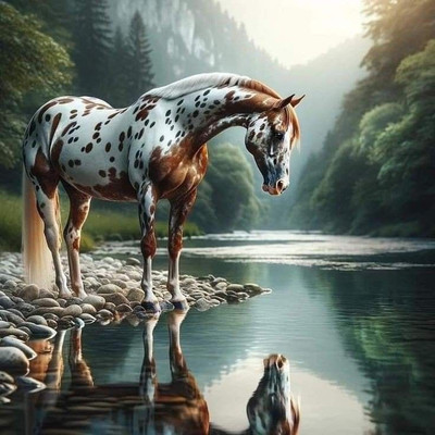 zocket 91.44 cm CANVAS HD DIGITAL PRINTING STICKER LATEST 15 Self Adhesive Sticker(Pack of 1)