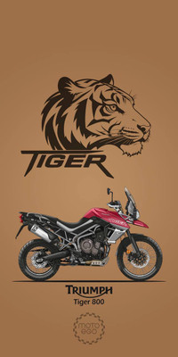 swaroopa 16.5 inch Bikes Sticker Self Adhesive Sticker(Pack of 1)