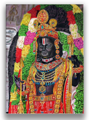 zocket 45 cm STICKER LATEST 44 Self Adhesive Sticker(Pack of 1)