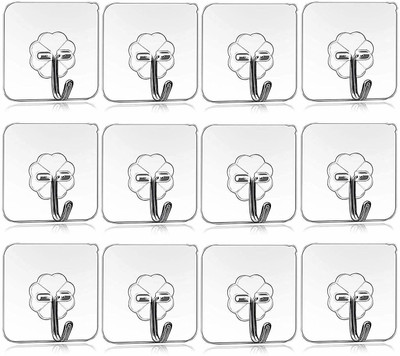 WebDealz Abstract Silver Wallpaper(10 cm x 7 cm)