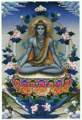 ZEN TREK 45 cm Trendy Decorative Sticker for Wall, Laptop, Bike, Car, Mobile & Multipurpose Use Self Adhesive Sticker(Pack of 1)