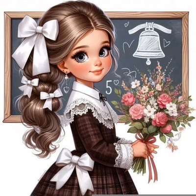 zocket 45 cm Sticker for Living Room 188 Self Adhesive Sticker(Pack of 1)