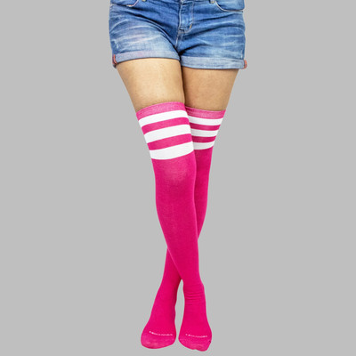 Neska Moda Women Regular Stockings