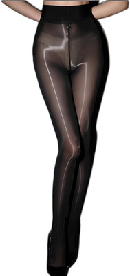 Okara Women Regular Stockings