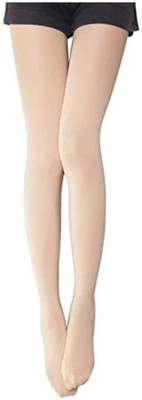 Shiv Traders Women Regular Stockings