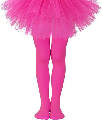 JMT Wear Women Opaque Stockings