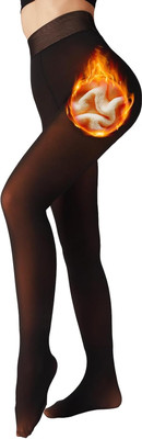 Okara Women Regular Stockings