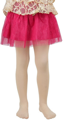 FRANKOPOLIS Women Opaque Stockings