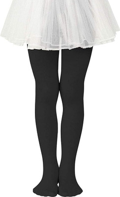 JMT Wear Women Opaque Stockings