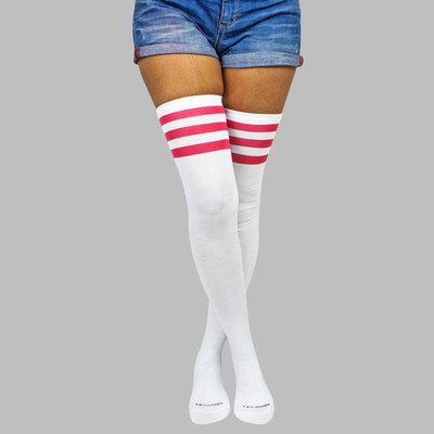 Neska Moda Women Regular Stockings
