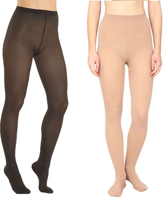 FabGruh Women Regular Stockings