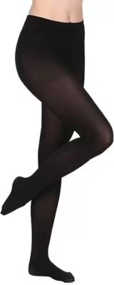 Tahiro Girls, Women Regular Stockings