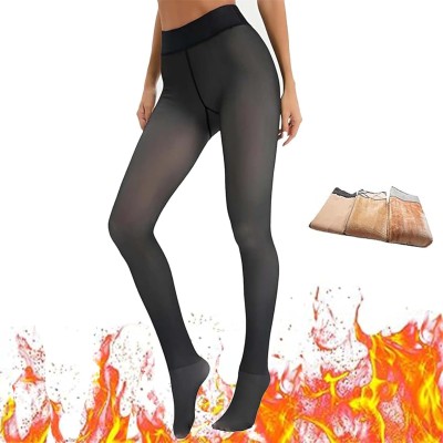 KETKAR Women Opaque Stockings