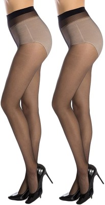 RANDRA Girls Regular Stockings