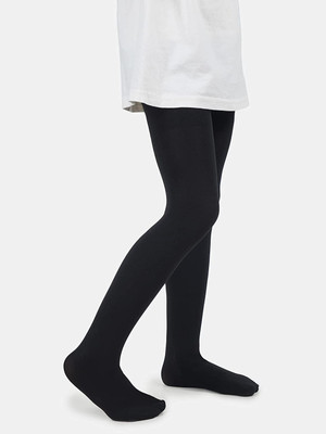 FIRMED STRING Boys & Girls Opaque Stockings