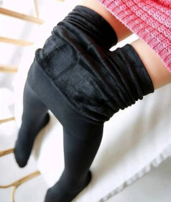 FRANKOPOLIS Women Regular Stockings