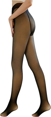 Ramanuja Women Regular Stockings