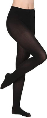 evnyan Women Opaque Stockings