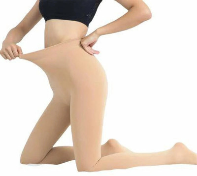 Ramanuja Women Regular Stockings
