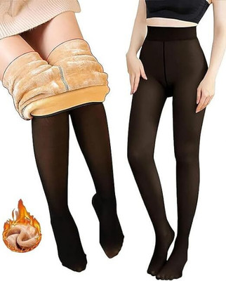 Pratiharye Women Regular Stockings
