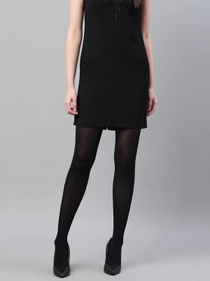 zileria Women Regular Stockings