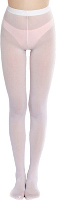 Neska Moda Women Regular Stockings