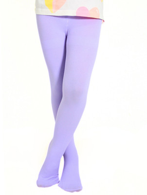 Baby Bloom Girls Regular Stockings