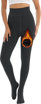Yanwenx Women Regular Stockings