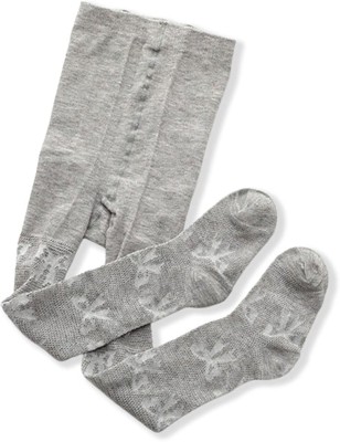 SYGA Baby Girls Regular Stockings